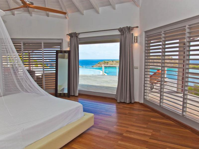 Aurora, Galley Bay Heights , Galley Bay Heights 