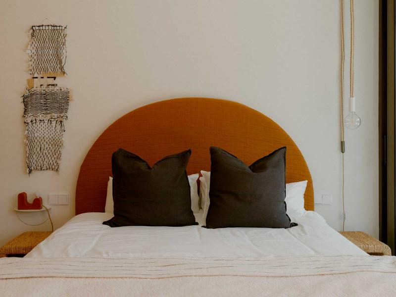 Villa Zara , Benahavis 