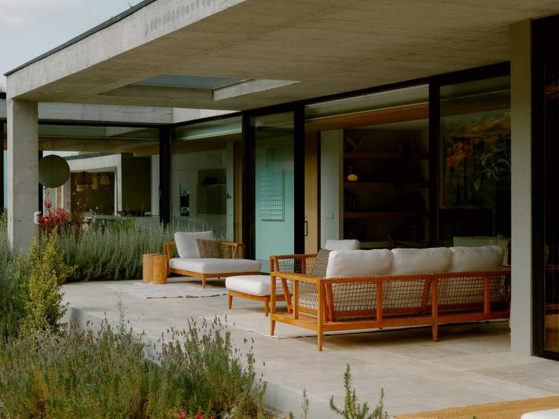 Villa Zara , Benahavis 