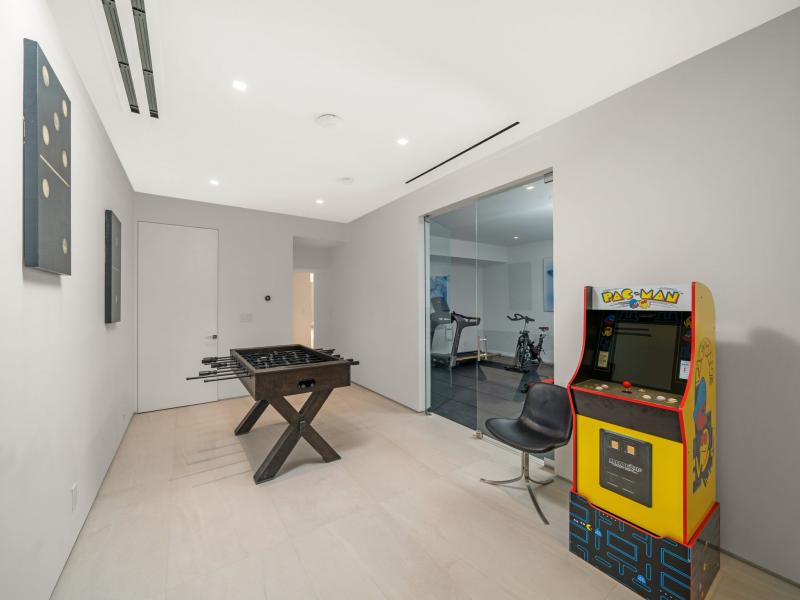 La Palmeraie Villa 2 , Harbour Island 