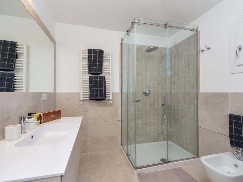 Villa Gione , Cannigione 