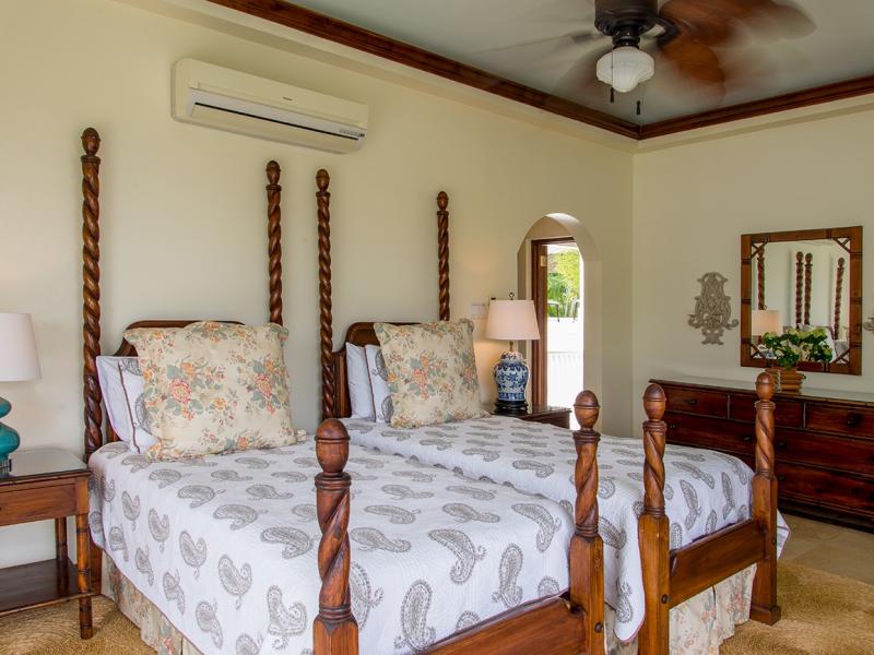 Sea Glass , Montego Bay 