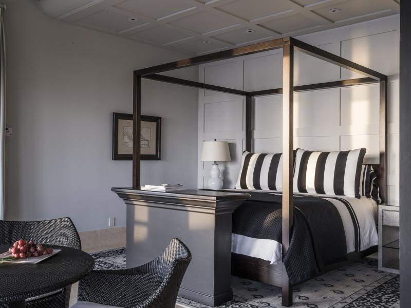 Over Yonder Cay Resort -Bahamas , Exuma 