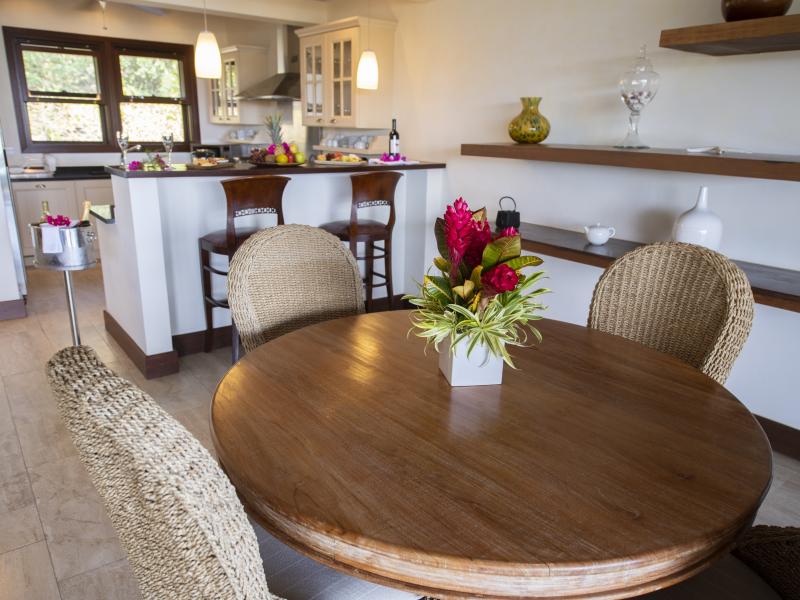 Where Else , Charlstown 