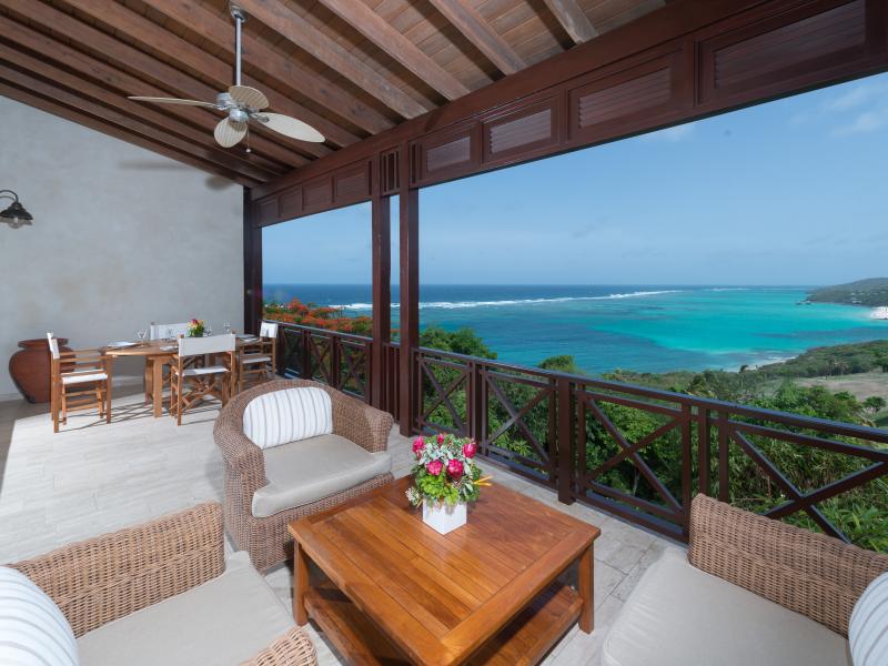 Where Else , Charlstown 