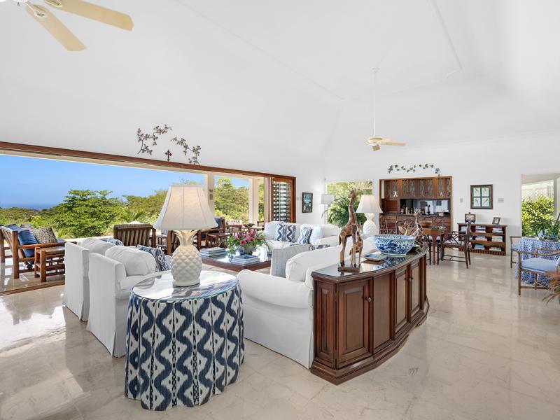 Yellowbird , Montego Bay 