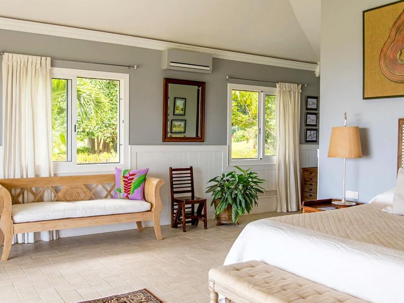 Zion Hill , Montego Bay 