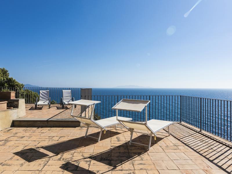 Torre delle Cannelle , Tuscany 