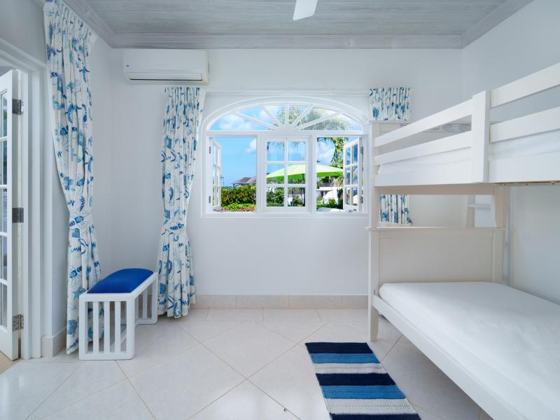 Sugar Hill - Frangipani , St James , Sugar Hill , West Coast Barbados 