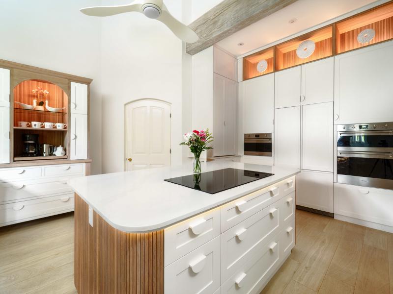 Sandy Lane Estate - Pappagallo , Sandy Lane Estate , St James , West Coast Barbados 