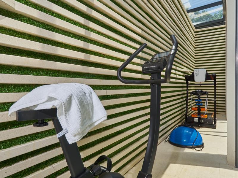 Villa Toni , Dubrovnik 