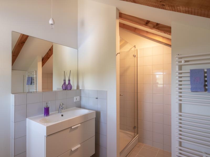 Villa Ella , Islands , Sipan Island 