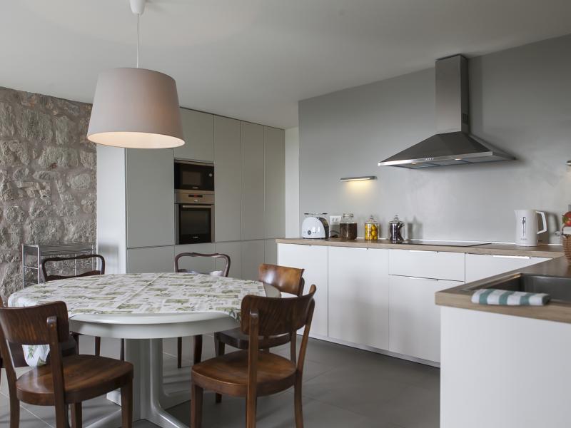 Villa Ella , Islands , Sipan Island 