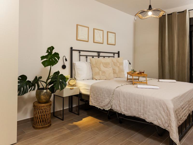 Villa Wellbeing , Dalmatian Hinterland 