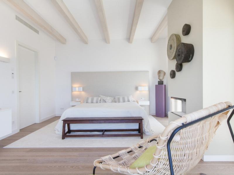 Luz Del Sol , Port Andratx 