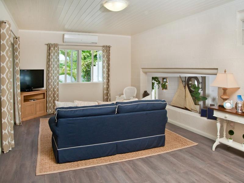 Capri Manor , Gibbes , Lower Carlton , St Peter , West Coast Barbados 