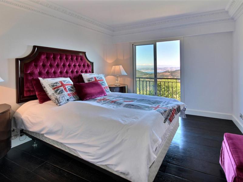 Villa Martin , Cote D'Azur 