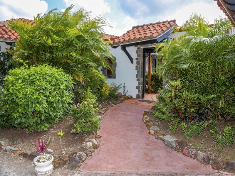 Calypso Court , Cap Estate 