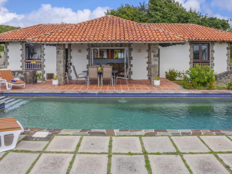 Calypso Court , Cap Estate 