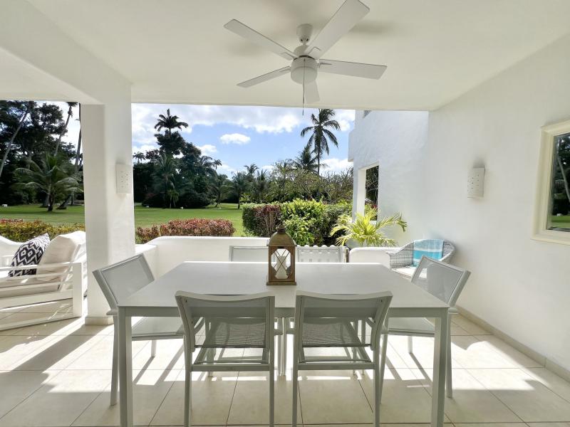 Glitter Bay 111 - Island Bliss , Beachfront villas Barbados , Glitter Bay , Porters , St James , West Coast Barbados 