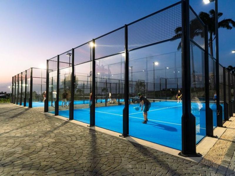 Apes Hill Resort Barbados , Apes Hill 