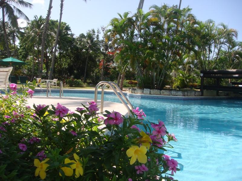 Royal Glitter Bay Apartments , Glitter Bay , Porters , St James , West Coast Barbados 