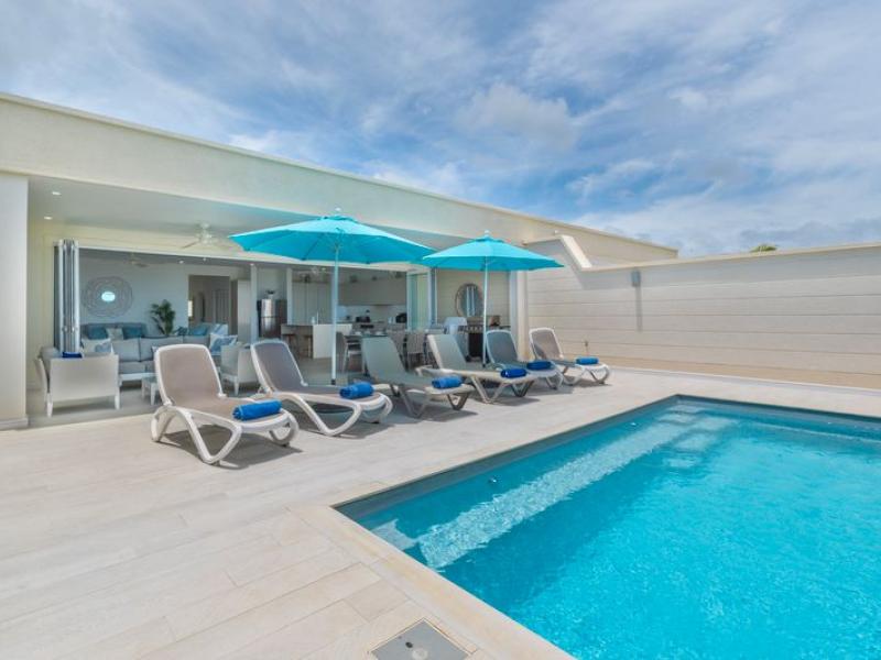 Westmoreland Hills 10 , West Coast Barbados , Westmoreland Hills 