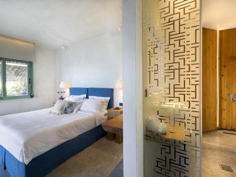 Villa Mama La Roosa , Crete 