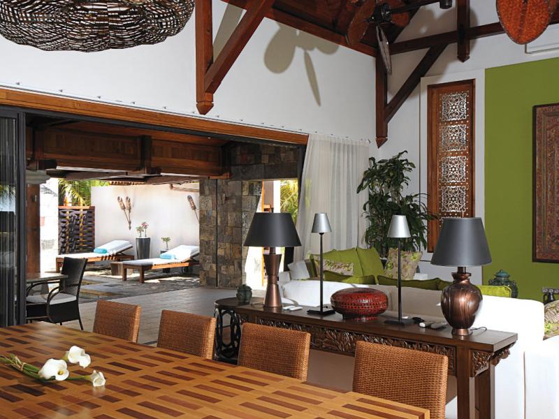 Villa Tiara at Sankhara Estate , East Coast 