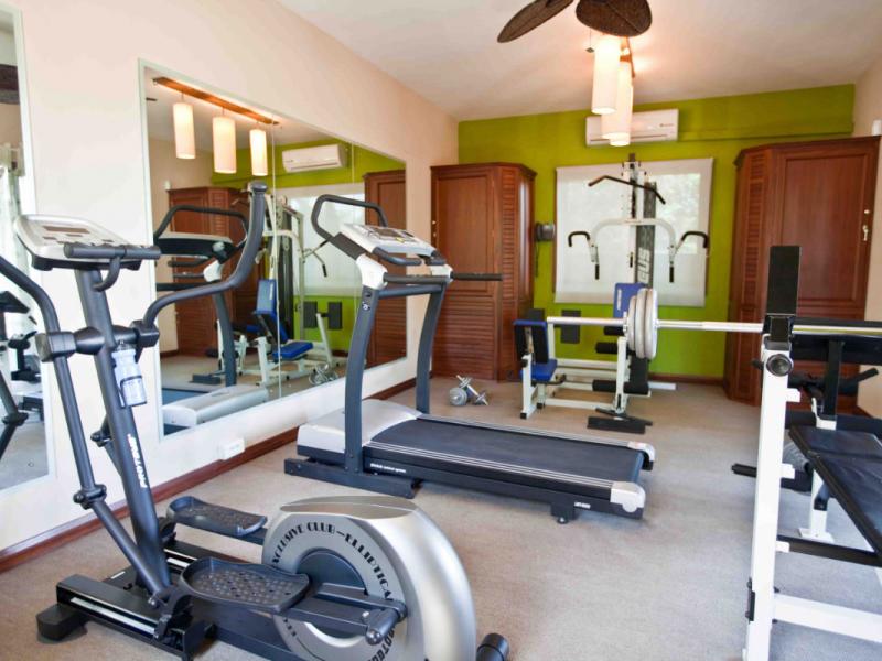 Villa Tiara at Sankhara Estate , East Coast 