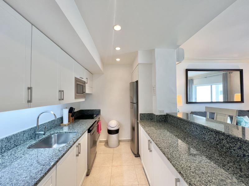 Glitter Bay 110 , Beachfront villas Barbados , Glitter Bay , Holetown , Porters , St James , West Coast Barbados 