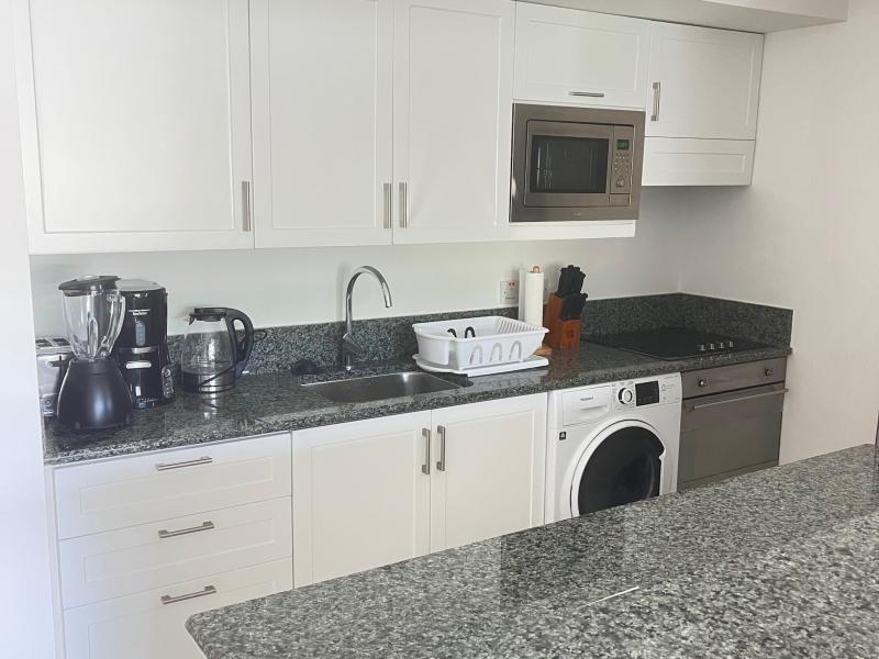 Glitter Bay 108 - Ohana Too , Beachfront villas Barbados , Glitter Bay , Porters , St James , West Coast Barbados 