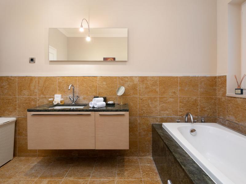 Villa La Villa Dubrovnik , Dubrovnik region 