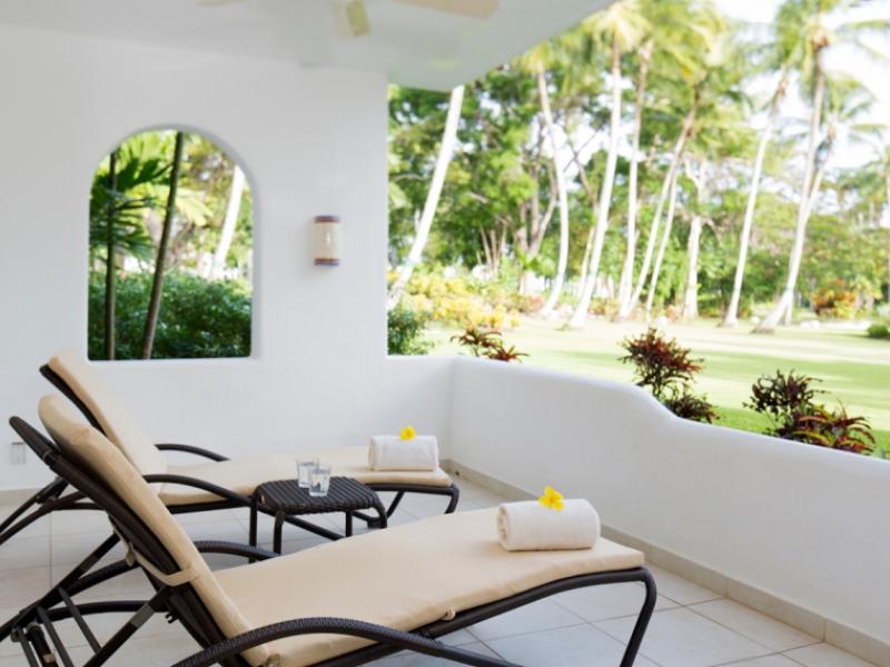 Royal Glitter Bay Apartments , Glitter Bay , Porters , St James , West Coast Barbados 