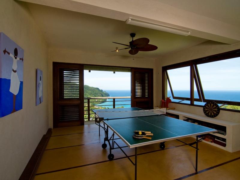 Mangwana , Port Elizabeth 