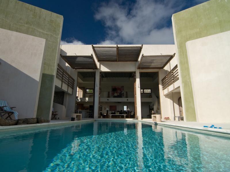 Mangwana , Port Elizabeth 