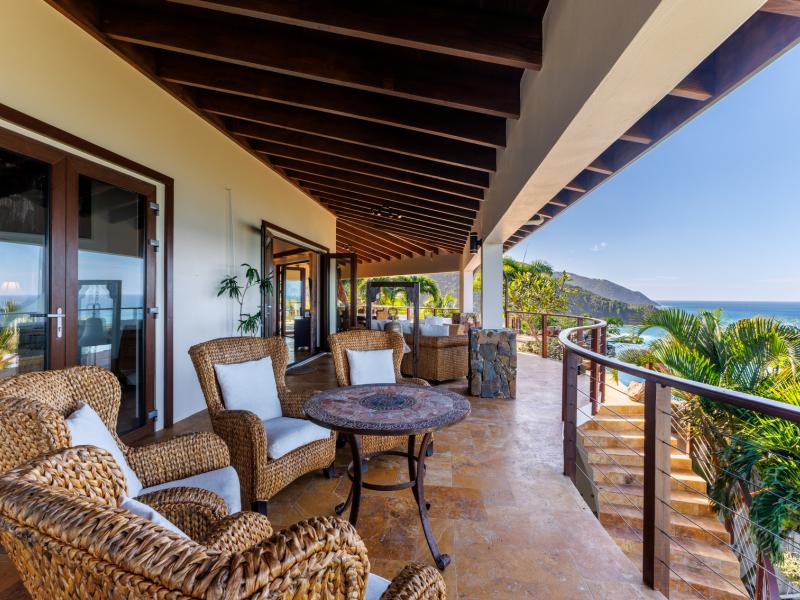 MyALL Tortola , Tortola 