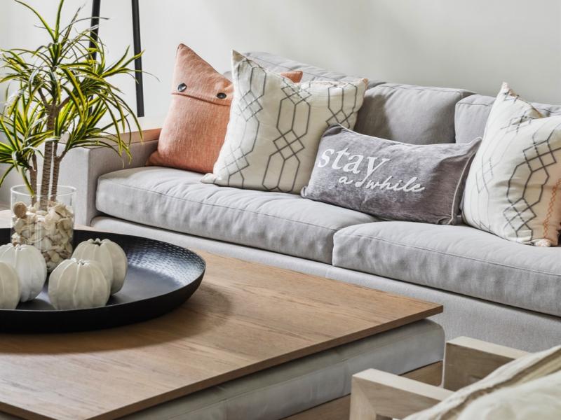 On Beach Time , Nassau 