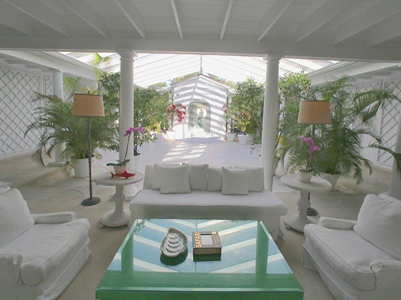 Serendip Cove Private Estate , Lyford Cay , Nassau 