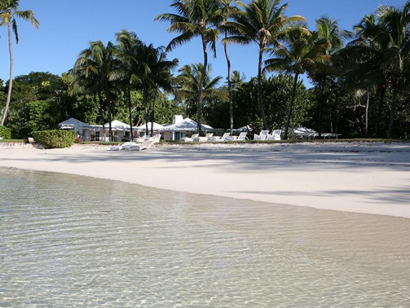 Serendip Cove Private Estate , Lyford Cay , Nassau 