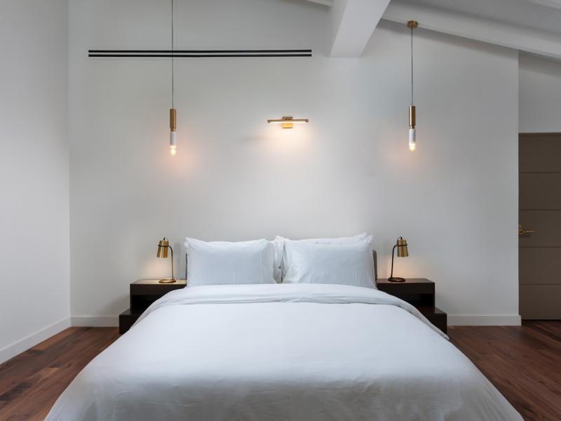 JFK House - Polo Ridge , Polo Ridge , St James , West Coast Barbados 