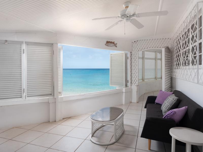 Purple Rain , Beachfront villas Barbados , Mullins , St Peter , West Coast Barbados 