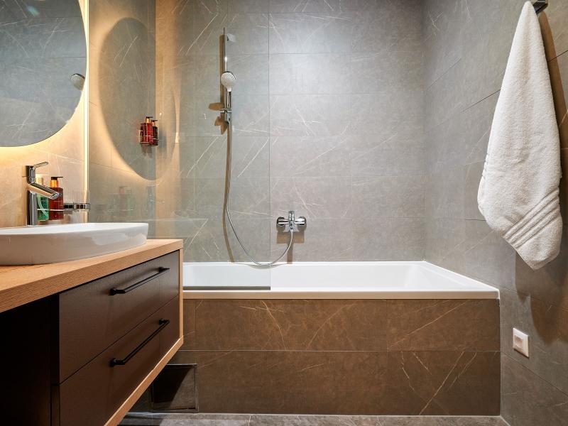 Villa Lucy Lemon , Dalmatian Hinterland 