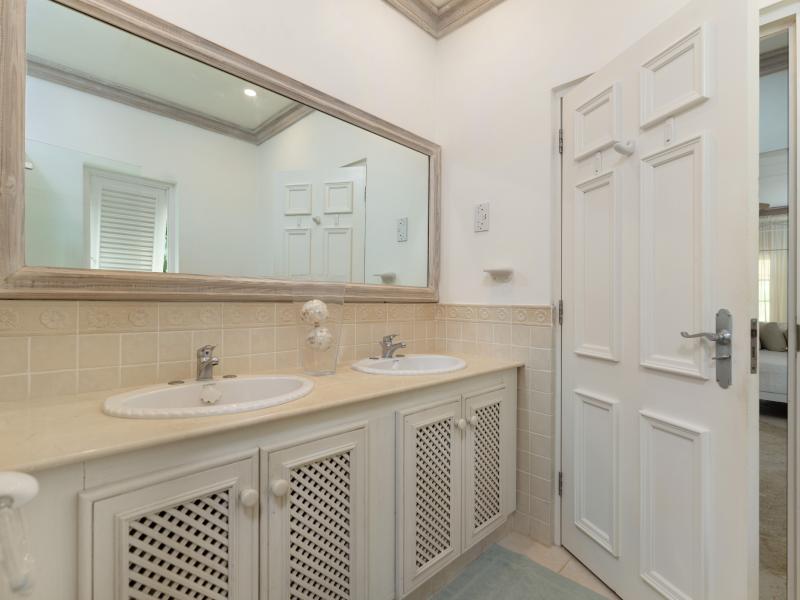 Royal Westmoreland - Villa No Worries , Royal Westmoreland , St James , West Coast Barbados 