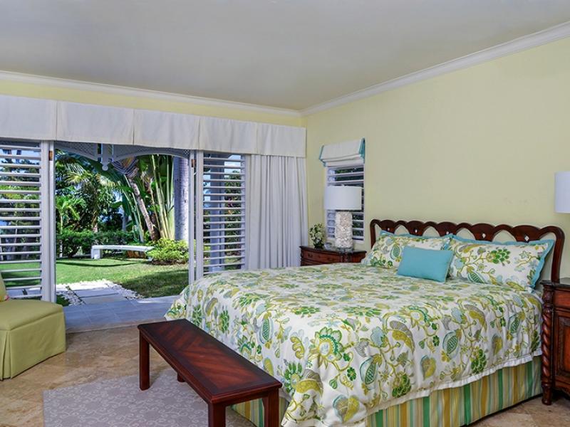 Round House , Montego Bay , Tryall 