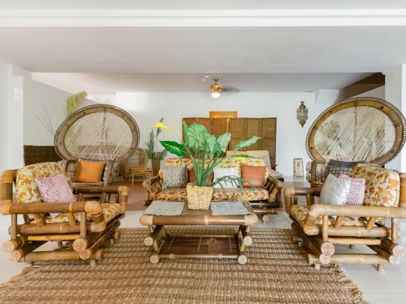 Principe Ottoman , Marbella 