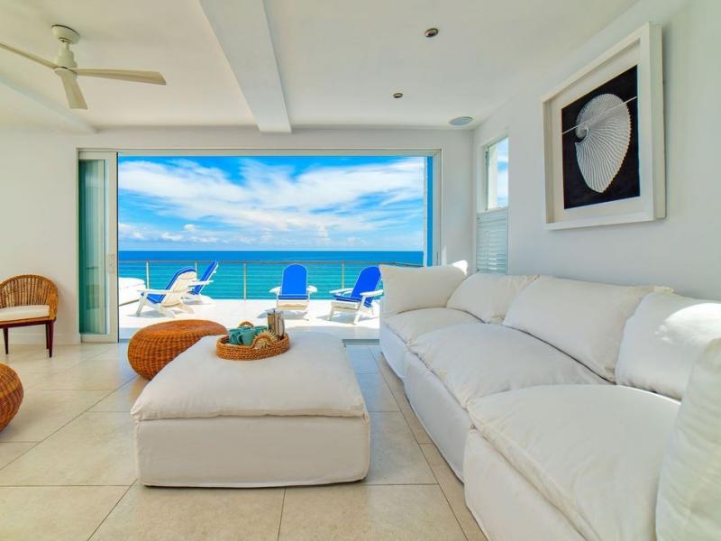 Rocksteady Villa , Ocho Rios , St Mary 