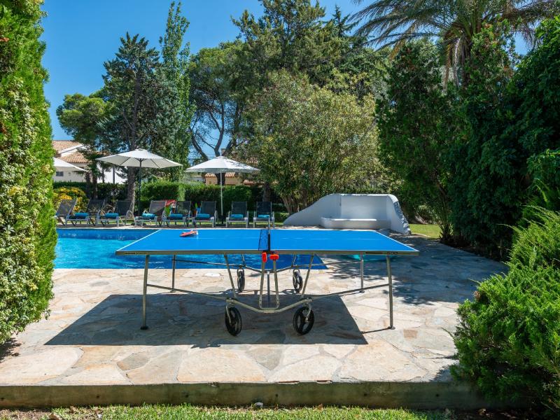 Villa Can Tonini , North , Pollensa 