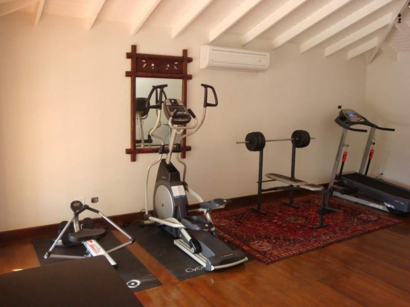 Seaview Villa , Falmouth 