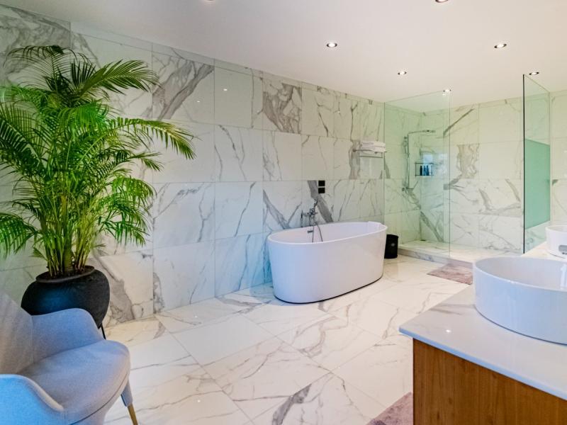 Villa Prana, Surin , Phuket , Surin 